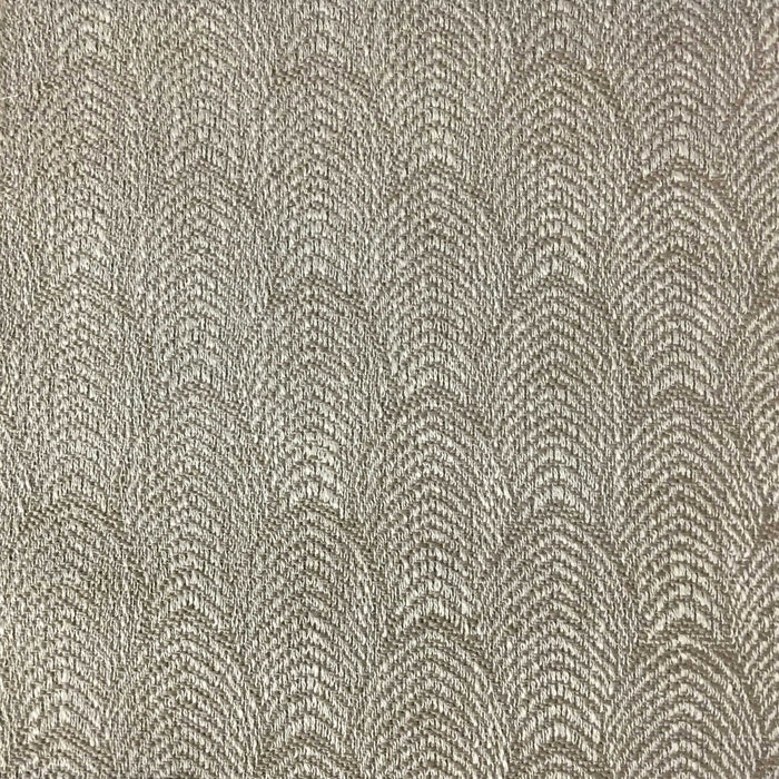 Carnaby - Jacquard Fabric Woven Designer Pattern Upholstery Fabric by the Yard - Available in 12 Colors - Beach - Top Fabric - 5