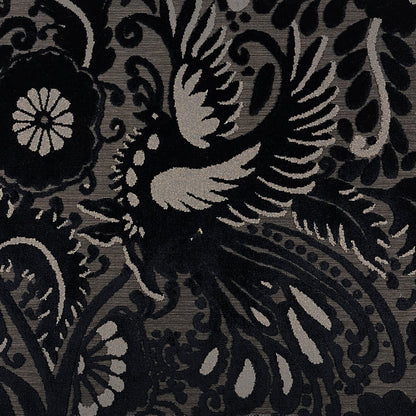 Shadow