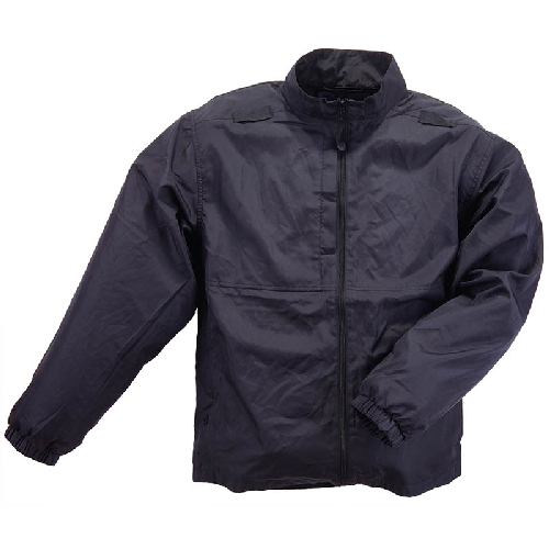 Packable Jacket | 5-48035ABR