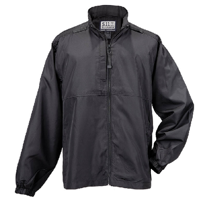 Packable Jacket | 5-48035ABR