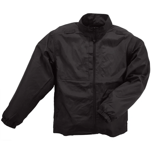 Packable Jacket | 5-48035ABR