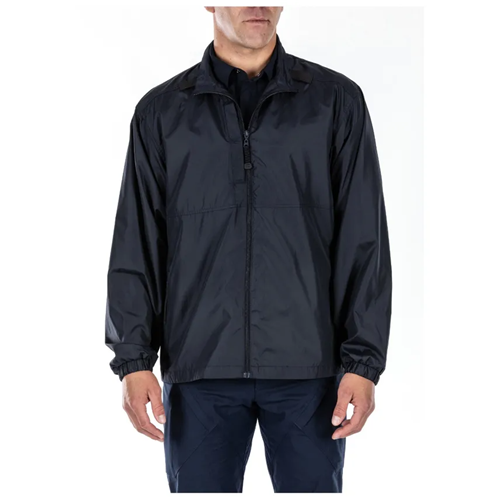 Dark Navy / 2X-Large