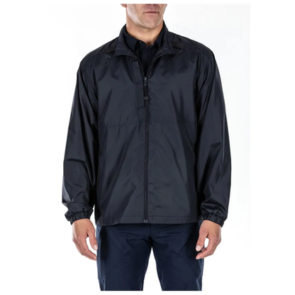 Dark Navy / 2X-Large