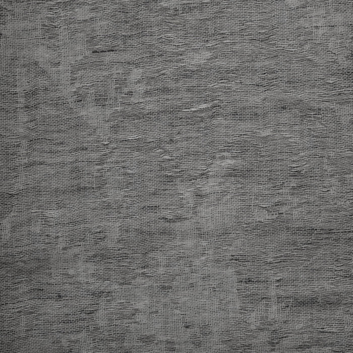 Textured gray background