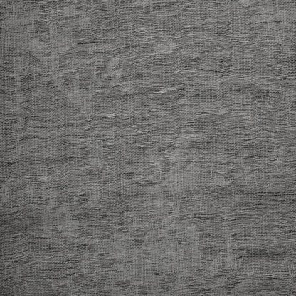Textured gray background