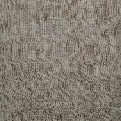 PALAIS - 110" LINEN BLENDED DRAPERY & WINDOW CURTAIN