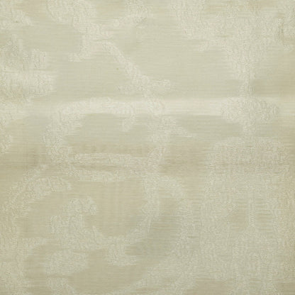 PALAIS - 110" LINEN BLENDED DRAPERY & WINDOW CURTAIN