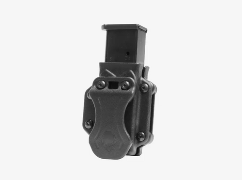 Photon Sidecar Mag Carrier | AG-PSC-2-D