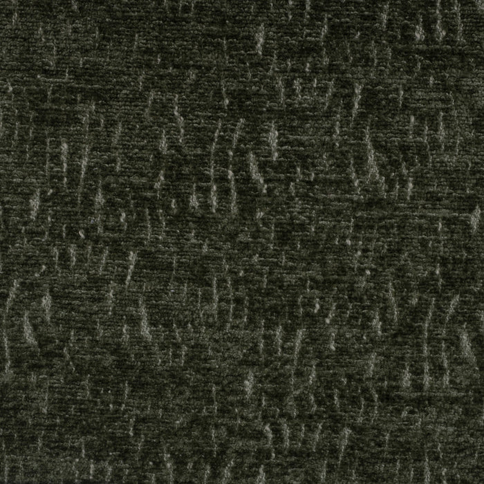 PLAYA - TEXTURAL CHENILLE UPHOLSTERY FABRIC BY THE YARD