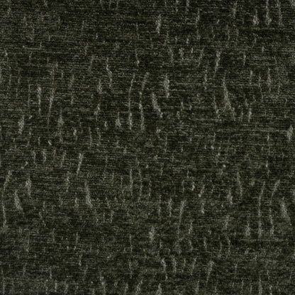 PLAYA - TEXTURAL CHENILLE UPHOLSTERY FABRIC BY THE YARD