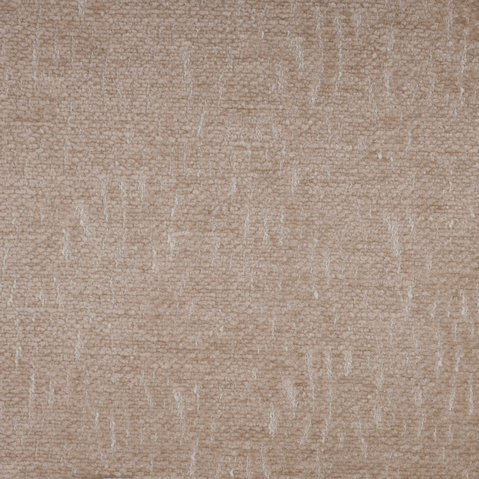 PLAYA - TEXTURAL CHENILLE UPHOLSTERY FABRIC BY THE YARD