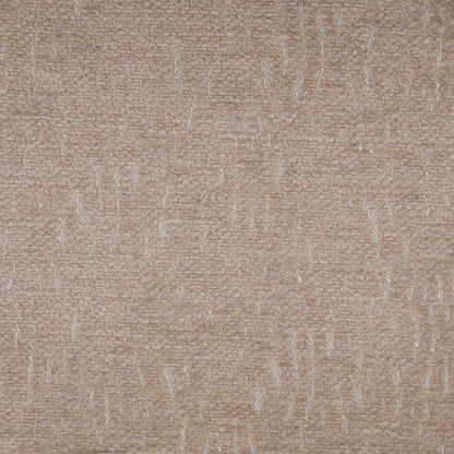 PLAYA - TEXTURAL CHENILLE UPHOLSTERY FABRIC BY THE YARD