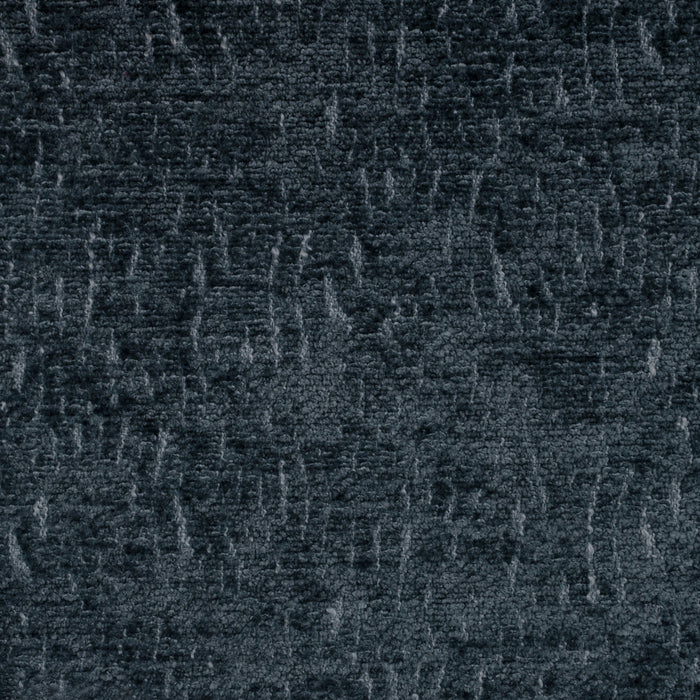 PLAYA - TEXTURAL CHENILLE UPHOLSTERY FABRIC BY THE YARD