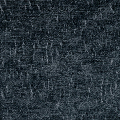 PLAYA - TEXTURAL CHENILLE UPHOLSTERY FABRIC BY THE YARD