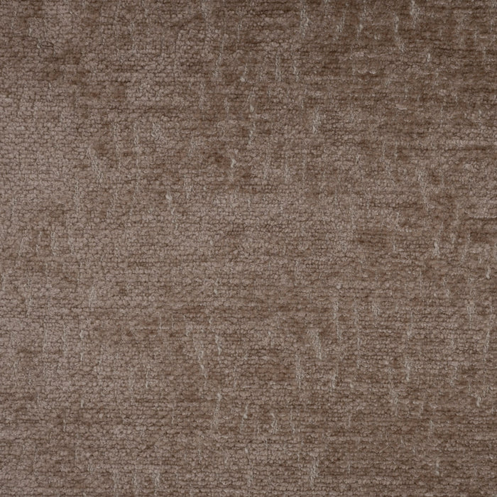 PLAYA - TEXTURAL CHENILLE UPHOLSTERY FABRIC BY THE YARD