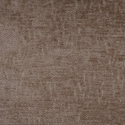 PLAYA - TEXTURAL CHENILLE UPHOLSTERY FABRIC BY THE YARD