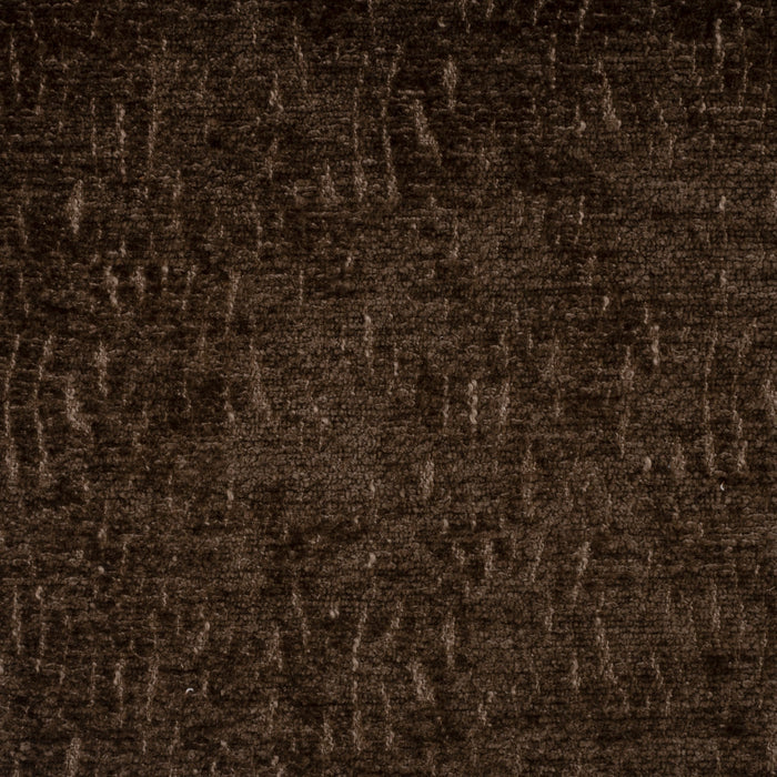 PLAYA - TEXTURAL CHENILLE UPHOLSTERY FABRIC BY THE YARD