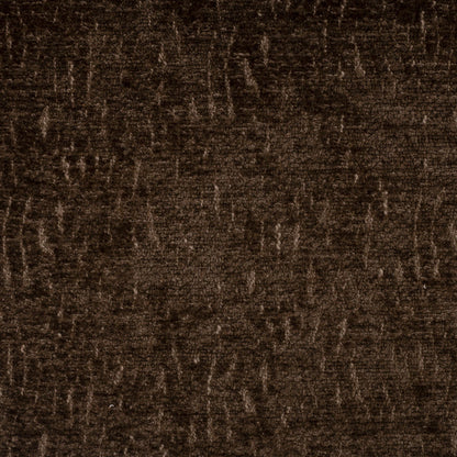PLAYA - TEXTURAL CHENILLE UPHOLSTERY FABRIC BY THE YARD