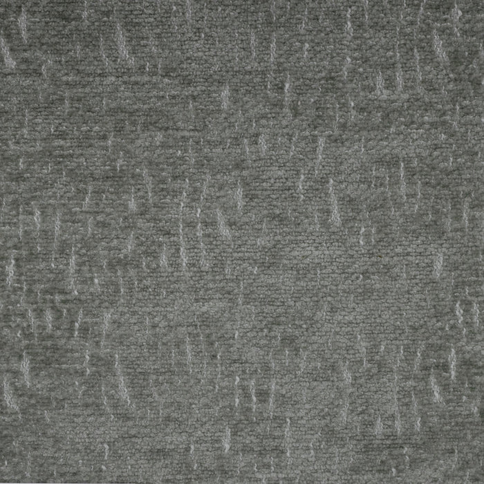 PLAYA - TEXTURAL CHENILLE UPHOLSTERY FABRIC BY THE YARD