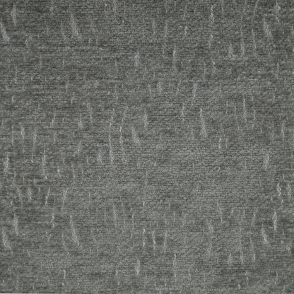PLAYA - TEXTURAL CHENILLE UPHOLSTERY FABRIC BY THE YARD