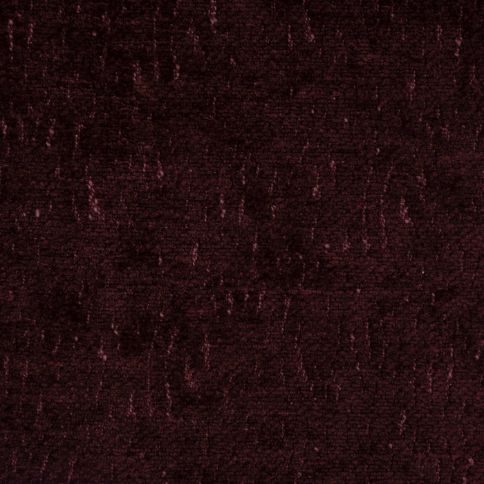 PLAYA - TEXTURAL CHENILLE UPHOLSTERY FABRIC BY THE YARD