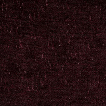 PLAYA - TEXTURAL CHENILLE UPHOLSTERY FABRIC BY THE YARD