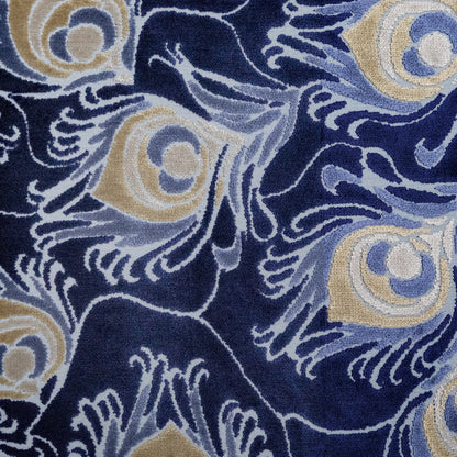 Plumage_Yacht_Club_Cut_Velvet_Upholstery_TopFabric.jpg