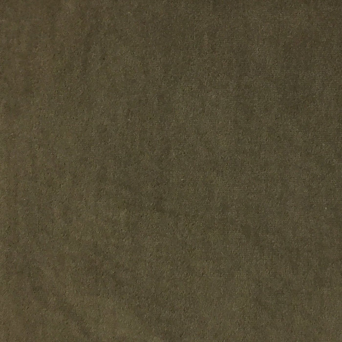 Peat