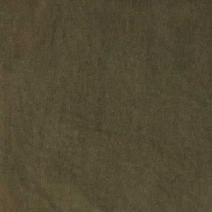 Peat