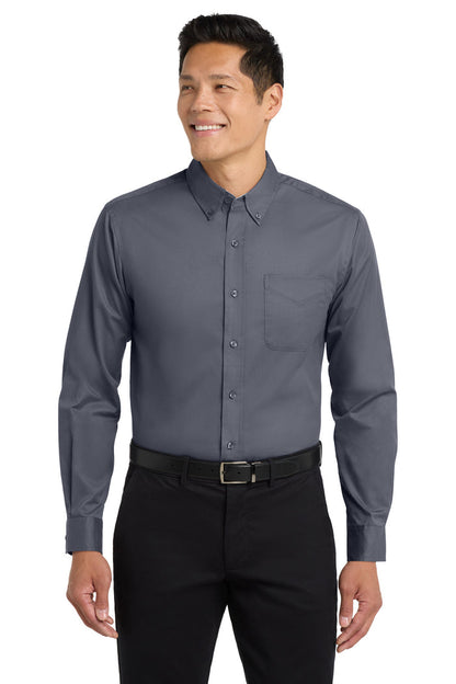 Steel Grey/ Light Stone / 7XL