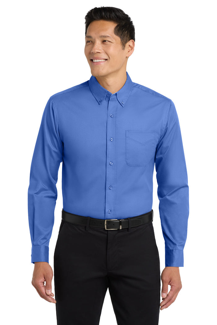 Ultramarine Blue / 7XL