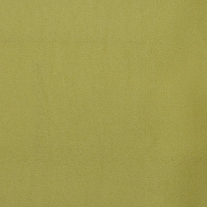 PRECIOUS - SATIN FABRIC BY THE YARD, Perfect for Drapery, Table Top, and Decoration