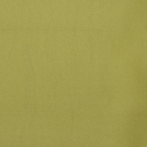 PRECIOUS - SATIN FABRIC BY THE YARD, Perfect for Drapery, Table Top, and Decoration