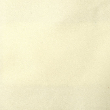 Vanilla