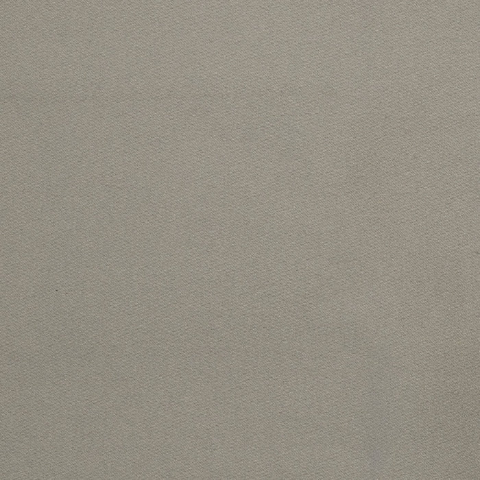 PRECIOUS - SATIN FABRIC BY THE YARD, Perfect for Drapery, Table Top, and Decoration