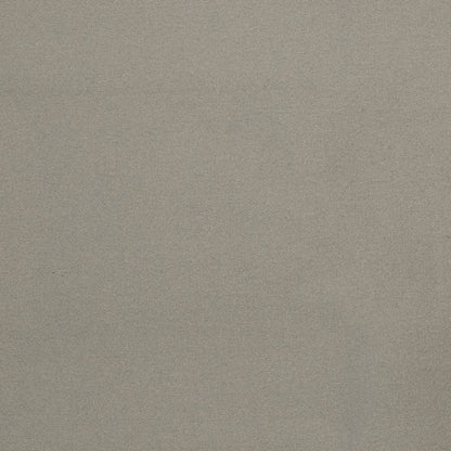 PRECIOUS - SATIN FABRIC BY THE YARD, Perfect for Drapery, Table Top, and Decoration