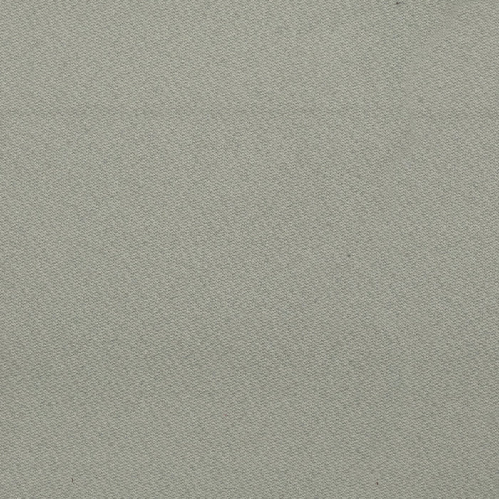 PRECIOUS - SATIN FABRIC BY THE YARD, Perfect for Drapery, Table Top, and Decoration