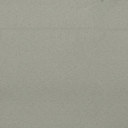 PRECIOUS - SATIN FABRIC BY THE YARD, Perfect for Drapery, Table Top, and Decoration