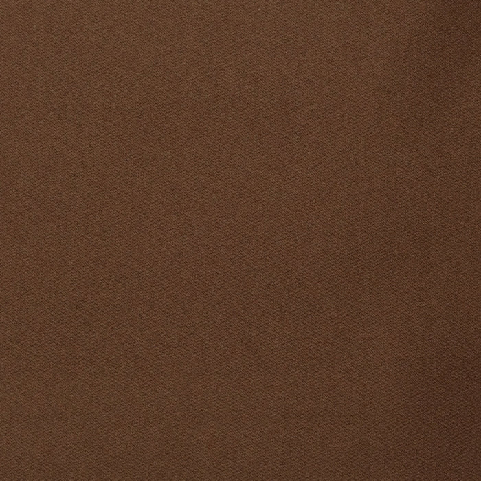 PRECIOUS - SATIN FABRIC BY THE YARD, Perfect for Drapery, Table Top, and Decoration