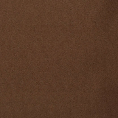 PRECIOUS - SATIN FABRIC BY THE YARD, Perfect for Drapery, Table Top, and Decoration