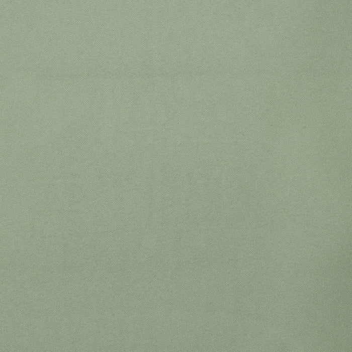 PRECIOUS - SATIN FABRIC BY THE YARD, Perfect for Drapery, Table Top, and Decoration