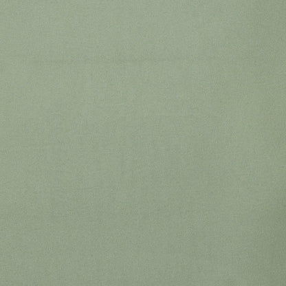 PRECIOUS - SATIN FABRIC BY THE YARD, Perfect for Drapery, Table Top, and Decoration