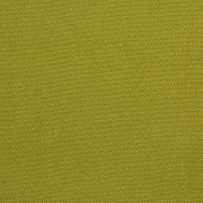 PRECIOUS - SATIN FABRIC BY THE YARD, Perfect for Drapery, Table Top, and Decoration