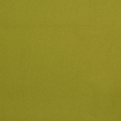 PRECIOUS - SATIN FABRIC BY THE YARD, Perfect for Drapery, Table Top, and Decoration