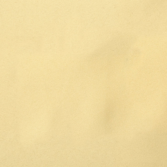 PRECIOUS - SATIN FABRIC BY THE YARD, Perfect for Drapery, Table Top, and Decoration