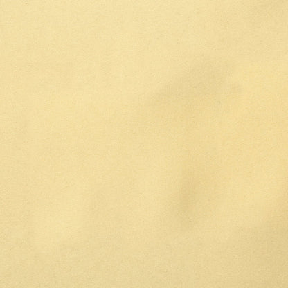 PRECIOUS - SATIN FABRIC BY THE YARD, Perfect for Drapery, Table Top, and Decoration