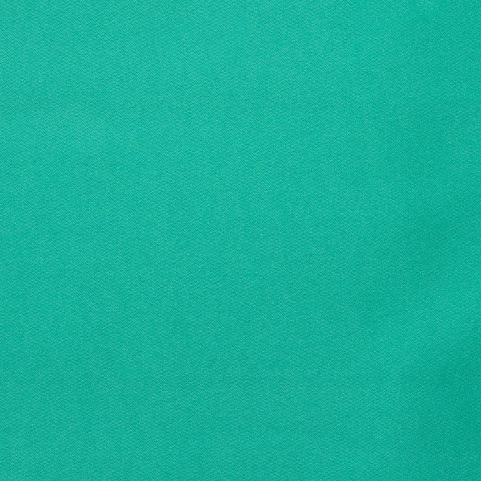 PRECIOUS - SATIN FABRIC BY THE YARD, Perfect for Drapery, Table Top, and Decoration