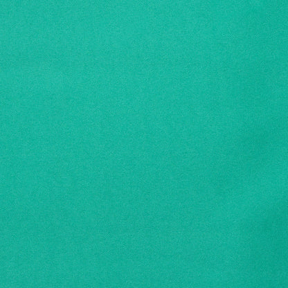 PRECIOUS - SATIN FABRIC BY THE YARD, Perfect for Drapery, Table Top, and Decoration