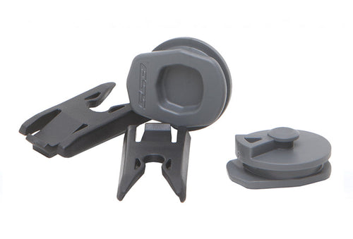 Profile Pivot Rail Adapter Kit | ESS-740-0488