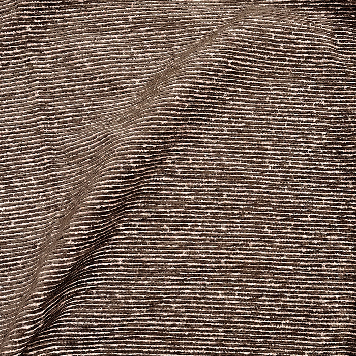 QUINN - CASUAL VIBE CHENILLE JACQUARD UPHOLSTERY FABRIC BY THE YARD